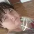 Я Наташа, 37, из Мариуполя, ищу знакомство для дружбы