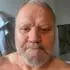 Я Massimo, 64, знакомлюсь без обязательств в Генуе