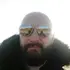 Я John Mcgregor, 43, знакомлюсь в Лондоне