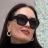Я Рита, 39, знакомлюсь для без обязательств в Минске
