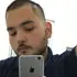 Я Manuel Medina, 25, из Кульякана, ищу знакомство для постоянных отношений