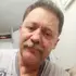 Игорь из Витебска, мне 55, познакомлюсь на одну ночь