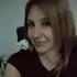 Я Elenaki, 32, знакомлюсь без обязательств в Афинах