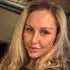 Любовь из Киева, ищу на сайте общение