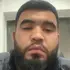 Я Толик, 25, знакомлюсь для открытые отношения в Астане