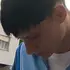 Я Juan, 18, знакомлюсь для вирт в Мар-дель-плате