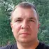 Владимир из Дрогобич, мне 37, познакомлюсь для приятного времяпровождения