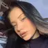 Я Viktoria, 19, из Праги, ищу знакомство