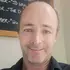 Я Phil, 42, из Лондона, ищу знакомство для постоянных отношений