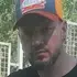 Manu из Манреса, мне 52, познакомлюсь для открытые отношения