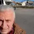 Олег из Ворзели, мне 43, познакомлюсь для приятного времяпровождения