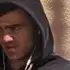 Я Anastasios, 18, знакомлюсь для вирта в Афинах