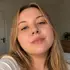 Soy Rosa, 29 años de Barcelona, busco conocer gente para hacer nuevos amigos