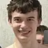Я Дмитрий, 18, из Вилейки, ищу знакомство для регулярного секса