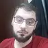 Я Влад, 29, знакомлюсь для секса на одну ночь в Павлодаре