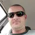 Я Grzegorz, 43, знакомлюсь в Варшаве