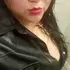 Я Yossmel, 27, знакомлюсь в Афинах