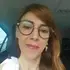 Sofia из Лиссабона
