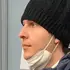 Alex из Гамбурга, мне 24, познакомлюсь для приятного времяпровождения
