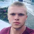Родион из Полоцка, мне 30, познакомлюсь для виртуального секса