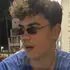 Moderated из Бад-Хомбург, мне 20, познакомлюсь для приятного времяпровождения