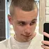 Mateusz из Кельце, ищу на сайте открытые отношения