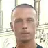 Александр из Еревана, мне 46, познакомлюсь без обязательств