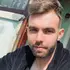 Я Darius, 29, из Дева, ищу знакомство для совместных путешествий
