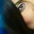 Я Elizabeth, 33, из Афин, ищу знакомство