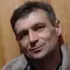 Владимир из Чернигова, мне 48, познакомлюсь для секса на одну ночь