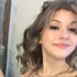 Я Georgia Georgopoul, 31, знакомлюсь в Афинах