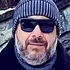 Я Ahmed El Gendy, 49, знакомлюсь для дружбы в Каире