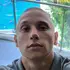 Я Виталий, 27, из Николаева, ищу знакомство для дружбы
