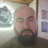 Я Макс, 44, знакомлюсь без обязательств в Киеве