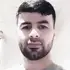 Я Sodikzhon, 35, знакомлюсь для совместных путешествий в Беле-оризонти