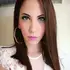 Я Silvia, 30, знакомлюсь без обязательств в Афинах