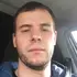 Александр из Каира, мне 43, познакомлюсь без обязательств
