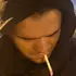 Я Kara, 25, знакомлюсь для без обязательств в Дюздже