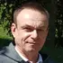 Саша из Гродно, мне 58, познакомлюсь для приятного времяпровождения