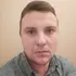 Камиль из Милана, ищу на сайте приятное времяпровождение