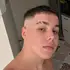 Kaan из Анкара, ищу на сайте на одну ночь