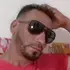 Я Ahmed, 36, из Мадрида, ищу знакомство
