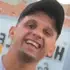Я Fernando, 27, знакомлюсь для общения в Обера