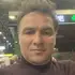 Я Sasha, 49, из Витебска, ищу знакомство для секса на одну ночь