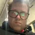 Я Kieran, 24, из Мейдстон, ищу знакомство для постоянных отношений
