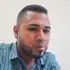 Soy Franklin, 27 años, conociéndome en Madrid