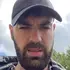 Я Lee, 30, из Лондона, ищу знакомство