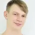 Nikita из Кропивницкого, мне 26, познакомлюсь для постоянных отношений