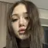 Я Лола, 19, знакомлюсь для приятного времяпровождения в Франкфурте-на-майне