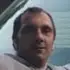 Eduard из Бухареста, мне 34, познакомлюсь